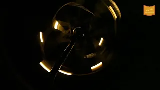 Cheb Salih Ya La3douwa يا لعدوة 