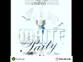 Smoke the pain away remix