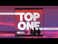 Download Lagu TOP ONE - Biały Miś (Remix 2006)