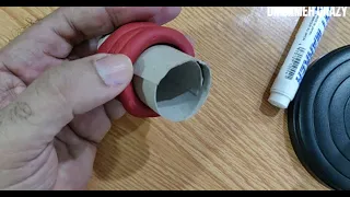 العلاقة الشرجية    د  سامح غازى دندنها