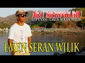 Download Lagu AKU MERINDUMU - EMEN SERAN WILIK