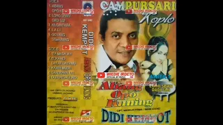 didi kempot abang opo kuning wiedieirdeto