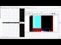 Time Frequency Analysis Wavelet Analysis of MEG data