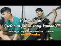 Hitam Putih (selamat jalan sang kawan ) LIVE ACOUSTIC VERSION_Alief Bugis NAJIMA BAND X Koe LIKAHITA