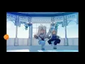 Download Lagu (MMD)    ROCKY E BULLWINKLE NO MUNDO REAL- ( WHAT YOU WHERE FOR),  (JEON SOMI DANCE PRATICE.