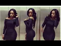 Yanique Curvy Diva - Hype Life - {Spice x Shenseea x Miss Kitty Diss} - Money Mix Riddim - 2017