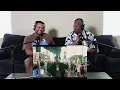 Dad Reacts to Bigxtheplug - Mmmhm (From The Block Performance)
