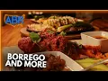 Stunning Mexican Food From Emporia Kansas - Casa Ramos
