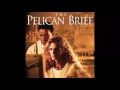 01 - Main Title - James Horner - The Pelican Brief
