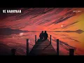 Ve Haaniyaan (Slowed + Reverb) | Ve Haniya Ve Dil Janiya | Danny | SR Lofi