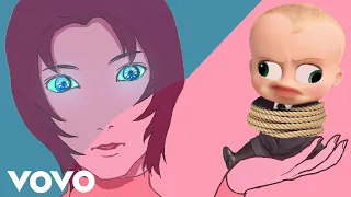 Video なかなか許してくれないノロイちゃん シャキーン ノロイちゃん Katsella Ilmaiseksi Hatk Video なかなか許してくれないノロイちゃん シャキーン ノロイちゃん Katsella Ilmaiseksi Hatk