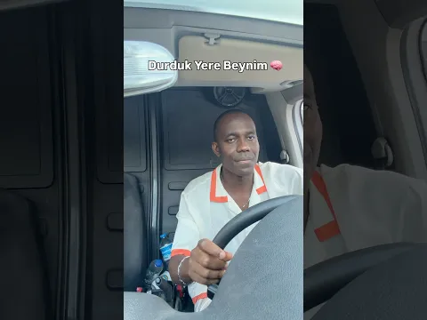 Herkesin beyninden geçenler 🧠🤦🏾‍♂️