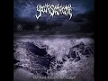 Yogth Sothoth-Hades wrapped in Clouds