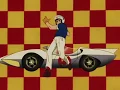 Download Lagu Mach GoGoGo [OP] [JP] [1967-68]