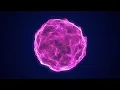 Trapcode FORM Tutorial Fractal Sphere Motion Graphics In After Effects After Effects Tutorial