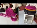 Download Lagu Store your down jackets like this to keep them looking like new next year|ダウンジャケットをこのように保管すれば、来年も新品の