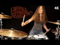 Download Lagu Fortunate Son (CCR) | drum cover by Sina
