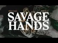Download Lagu Savage Hands - Reload, Repeat (OFFICIAL VISUALIZER)
