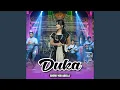 Download Lagu Duka
