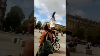 اوروبا اوروبا لميمة سمحي ليا 