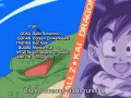 Download Lagu Dragon Ball Z Kai - Ending Theme (2)