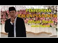 Download Lagu PIDATO PENYERAHAN CALON PENGANTIN || BAHASA SUNDA