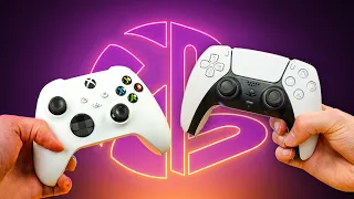 Xbox vs PS5: Which Should You Buy For GTA 6?