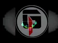 Sabian- Deen Assalam. Versi Horeg... Mantap buat cek sound slow menghentak!!