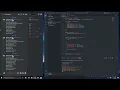 Create a Discord Greeting Bot with Discord js