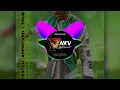 Burna Boy  • Tested, Approved & Trusted (AfroChill Remix) - Prod. RAZY NKV 🇵🇬