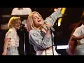 Download Lagu Meghan Trainor's World Premiere of 'No Excuses'