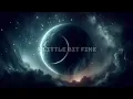 Little Life -Cordelia Lyrics