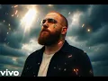 Teddy Swims _ Evergreen (2026 Official Music Video)