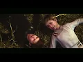 starwars - Without you GMV
