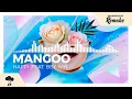 Download Lagu Mangoo - Happi (feat. bb ivy) [Monstercat Remake]