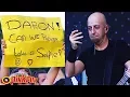 Download Lagu System Of A Down - Lost In Hollywood live PinkPop 2017 [HD | 60 fps]