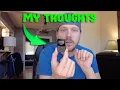 SanDisk 8GB Clip Jam MP3 Player Review
