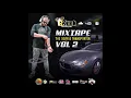 THE GOUYAD TRANSPORTER VOL2