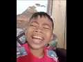 Download Lagu Alwiansyah (Bocah Viral) Berbeza Kasta (Didepan Orang Tuamu Kau Malukan Diriku) Ekspresi Kocak