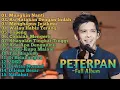 Download Lagu Peterpan_Full Album Terbaik 2000an_Mungkin Nanti_Ku Katakan Dengan Indah_Menghapus Jejakmu