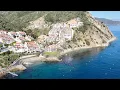 Property Tour - 42 Camino De Flores Avalon CA Catalina Island
