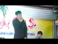 Lagu Ngôi Sao Ca Nhạc Châu Gia Kiệt Hát Ngày Vía Bà Chúa Xứ Châu Đốc 3