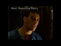 23 Seconds of The Making of Double Impact on Request 1993
