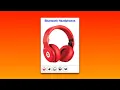 Change image Onclick tutorial change image on click