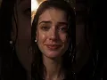 【Eng Dub】They Made Her the Fake Heiress — She Built a Real Empire Without Them