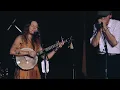 Download Lagu Meredith Moon - \