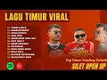Download Lagu TABOLA BALE - JUAN REZA | STECU STECU | NGAPAIN REPOT | LAGU TIMUR TERBARU 2025 VIRAL | VIRAL TIKТОК
