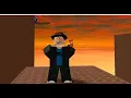 Roblox Exploiting - Sword Fight on the Heights Original