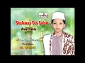 Sholawat Tor Salam || Vokal Ainul Yaqin Santri DARSFIYA_At-taufiqiyah Bluto Sumenep Madura