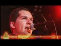 PONCHO SÁNCHEZ - CONMIGO